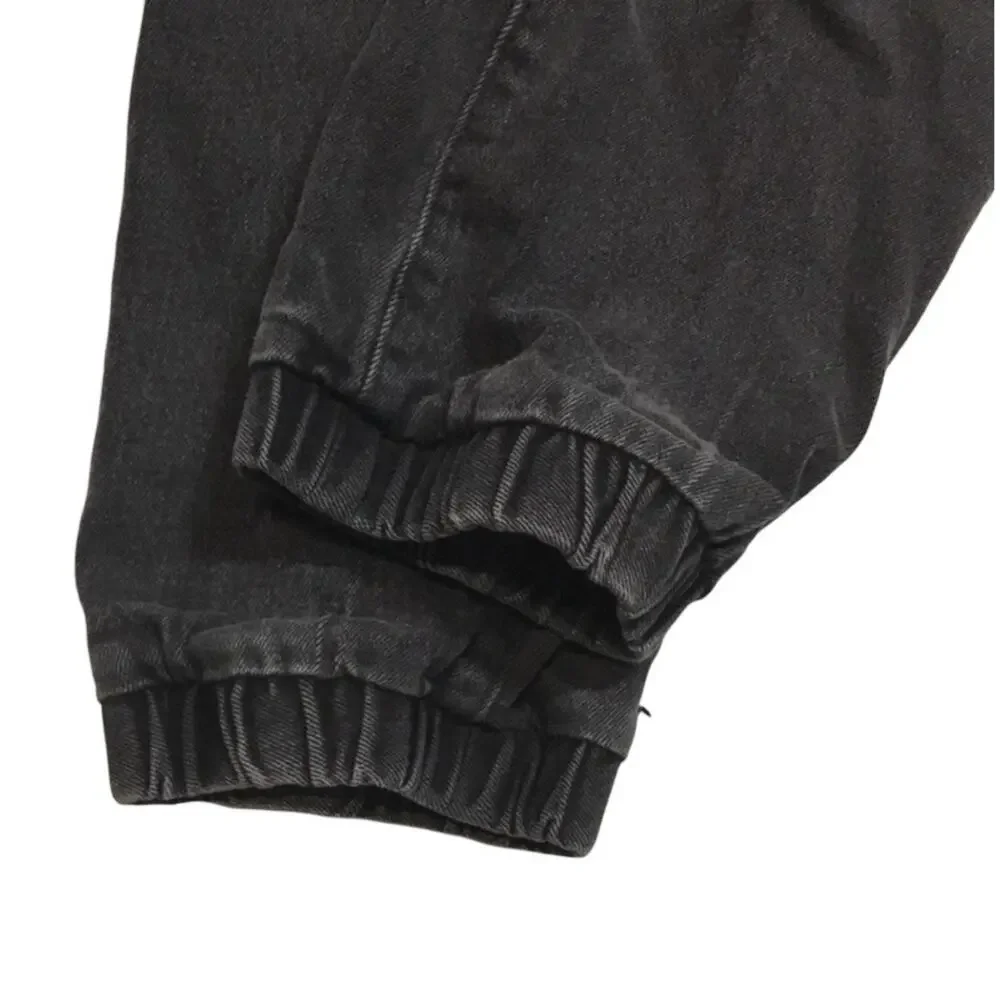Old Navy Jogger Style Jeans